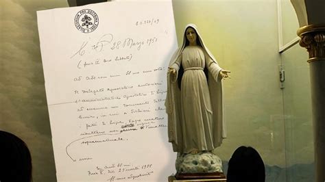 lipa city scandal|‘Vatican has spoken on Lipa apparitions’ .